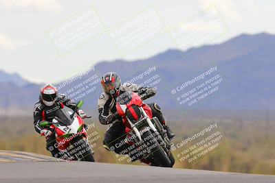 media/Mar-20-2023-Moto Forza (Mon) [[d0bbc59e78]]/3-C Group (Red)/Session 4 (Turn 9)/